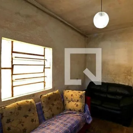 Buy this 3 bed house on Rua Vicente de Carvalho in Vila Príncipe de Gales, Santo André - SP