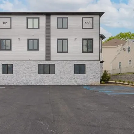 Buy this 5 bed condo on 153 Blauvelt Rd Unit 212 in Monsey, New York