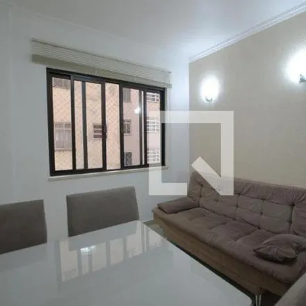 Image 1 - Rua José Getúlio 189, Liberdade, São Paulo - SP, 01525-001, Brazil - Apartment for sale