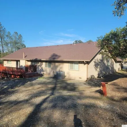 Image 5 - 7191 Amador Court, Rancho Tehama Reserve, Tehama County, CA 96021, USA - House for sale