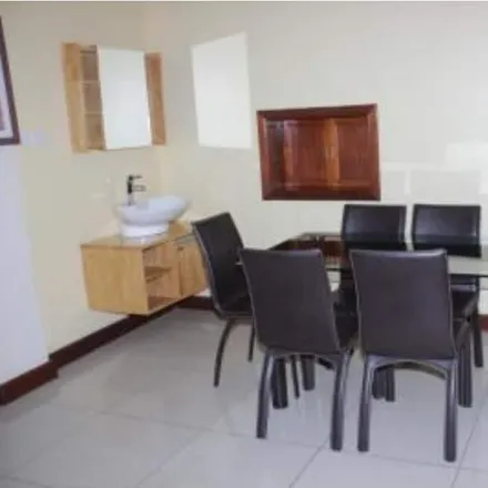 Image 9 - Kigali, Nyarugenge District, Rwanda - House for rent