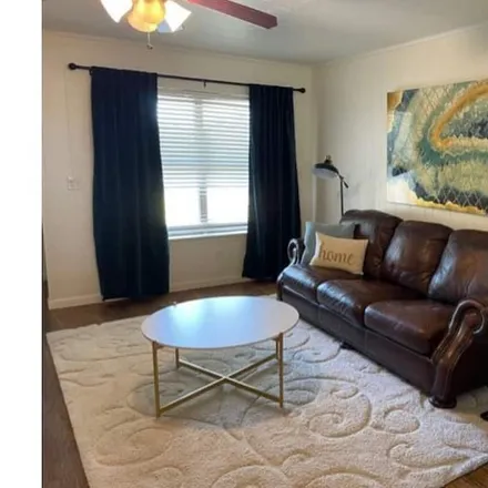 Rent this 2 bed house on Prosper in TX, 75078