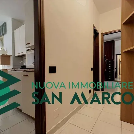 Image 4 - Via Savona 94, 20144 Milan MI, Italy - Apartment for rent