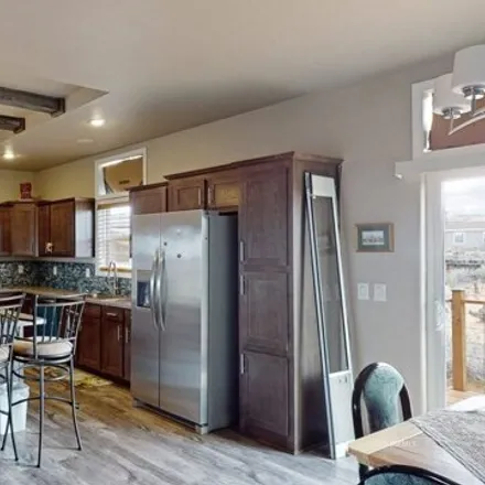 Image 3 - 1152 South Freedom Way, Big Water, Kane County, UT 84741, USA - Apartment for sale