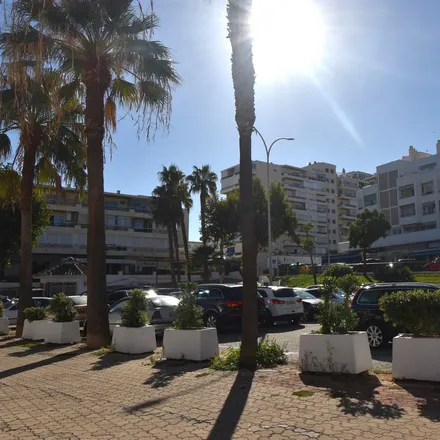 Buy this 4 bed townhouse on Torremolinos in Andalusia, Spain