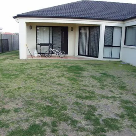 Image 5 - Olympus Drive, Robina QLD 4230, Australia - Apartment for rent