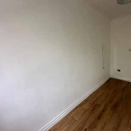 Image 7 - 409 Roman Road, Old Ford, London, E3 5QS, United Kingdom - Apartment for rent