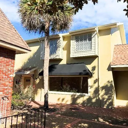 Rent this 2 bed apartment on 3653 Cypress Gardens Road in Cypress Gardens, Polk County