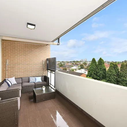 Image 1 - 24 Water Street, Lidcombe NSW 2141, Australia - Apartment for rent