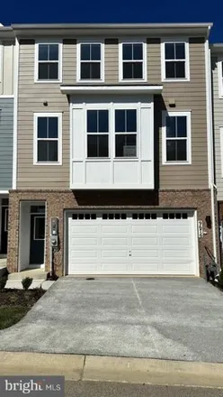 Buy this 3 bed house on Celtic Place in Waldorf, MD 20607