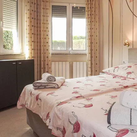 Rent this 2 bed house on el Verger in Avinguda de València, 03770 el Verger