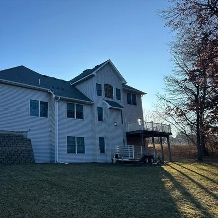 Image 2 - 22824 Silverod Street Northwest, St. Francis, MN 55070, USA - House for sale