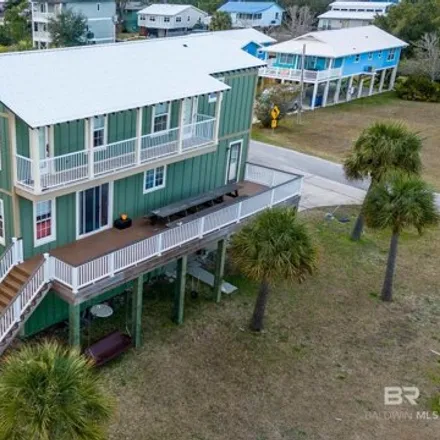 Image 1 - 419 West 2nd Avenue, Gulf Shores, AL 36542, USA - House for sale