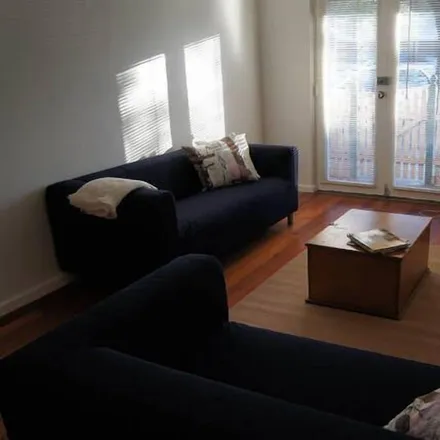 Image 5 - North Adelaide SA 5006, Australia - Apartment for rent