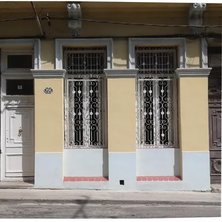 Image 5 - Cayo Hueso, HAVANA, CU - House for rent