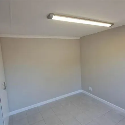 Image 5 - 90 Hurd Street, Newton Park, Gqeberha, 6055, South Africa - Apartment for rent