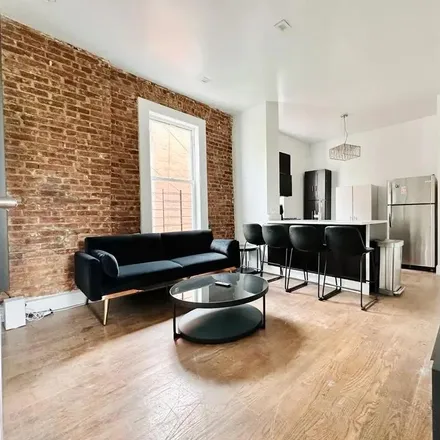 Image 5 - 1308 Prospect Pl, Brooklyn, NY 11213, USA - Room for rent