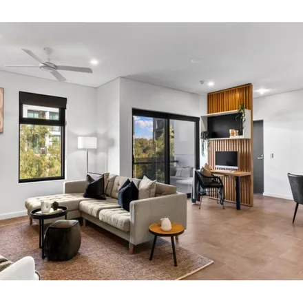 Image 3 - 33 Sixth Street, Bowden SA 5007, Australia - Apartment for rent