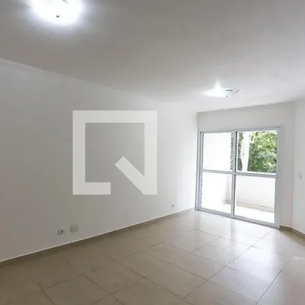 Buy this 3 bed apartment on Rua Marie Nader Calfat in Vila Andrade, São Paulo - SP
