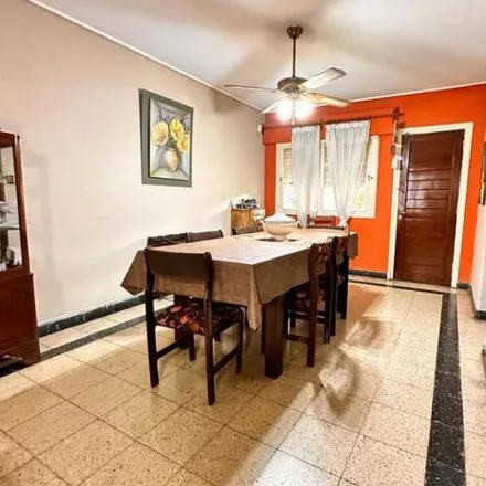 Buy this 5 bed house on Avenida General Roca 1078 in Departamento Capital, San Miguel de Tucumán