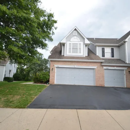 Rent this 3 bed townhouse on 1994 Greenes Way Circle in Evansburg, Lower Providence Township