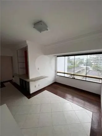 Image 1 - Rua Socrates Guanaes Gones, Candeal, Salvador - BA, 40296-210, Brazil - Apartment for sale