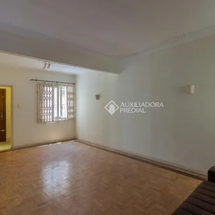 Image 2 - Sambô Sushi, Rua Fernandes Vieira, Bom Fim, Porto Alegre - RS, 90035-090, Brazil - Apartment for sale