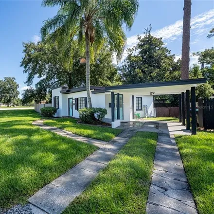 Image 4 - 4398 Shorecrest Drive, Fairview Shores, Orange County, FL 32804, USA - House for sale