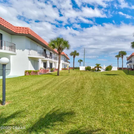 Image 7 - 3751 State Highway A1A, Flagler Beach, FL 32136, USA - Townhouse for sale
