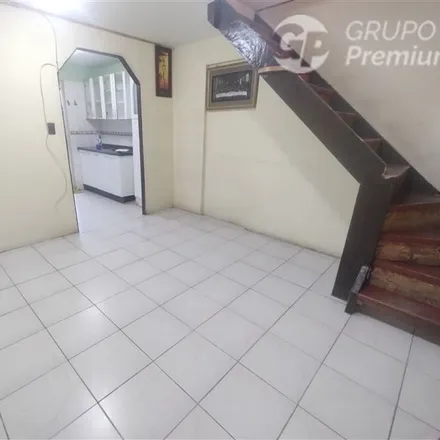 Image 1 - Paraguay, 938 0000 Batuco, Chile - House for rent
