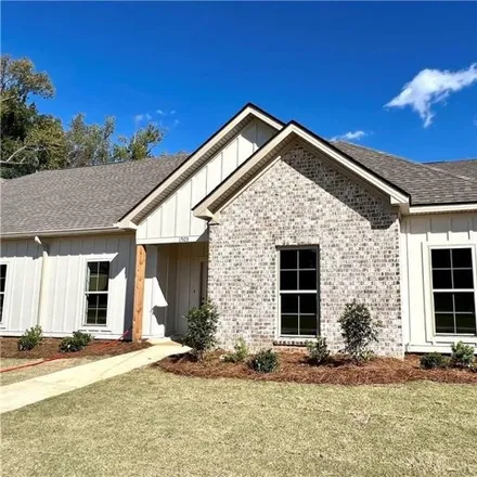 Image 1 - Academy Drive, Opelika, AL 36830, USA - Condo for sale