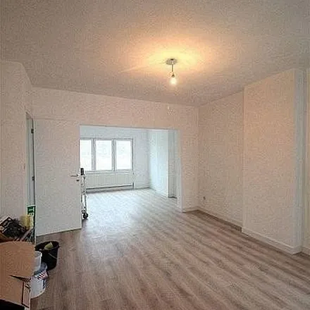 Image 4 - Schrovestraat, 9310 Lebbeke, Belgium - Apartment for rent