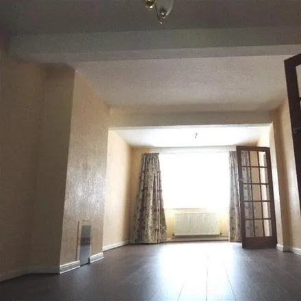Rent this 2 bed room on 6 Sandwich Street in London, WC1H 9PL