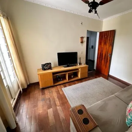 Rent this 2 bed apartment on Avenida das Indústrias in Jardim das Indústrias, Jacareí - SP