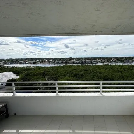Image 4 - 3460 South Ocean Boulevard, Highland Beach, Palm Beach County, FL 33487, USA - Condo for rent
