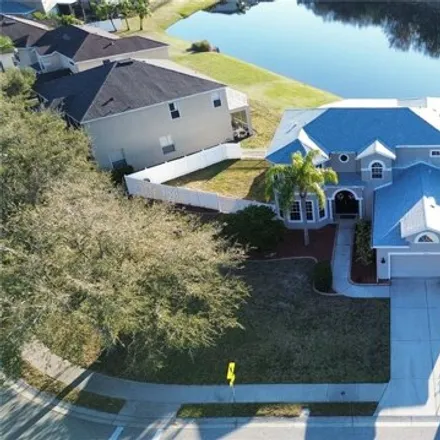 Buy this 5 bed house on 5745 43rd Court East in Eastgate, Manatee County