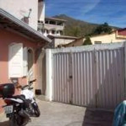 Buy this 4 bed house on Igreja São Francisco de Assis in Rua Costa Sena, Antônio Dias