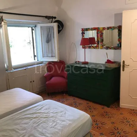Image 9 - Via Calabria, 74018 Castellaneta TA, Italy - Apartment for rent