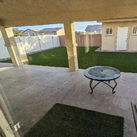 Image 6 - Shadow Creek Golf Course, 5400 Losee Road, North Las Vegas, NV 89031, USA - Room for rent