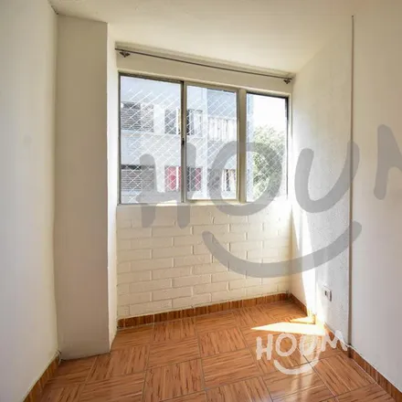 Image 8 - Libertad 1290, 835 0302 Santiago, Chile - Apartment for rent