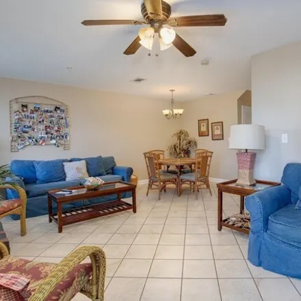 Image 5 - Regency Club Condos, 1517 Regency Road, Gulf Shores, AL 36542, USA - Condo for sale