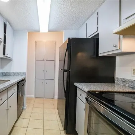 Rent this 2 bed condo on unnamed road in Houston, TX 77508