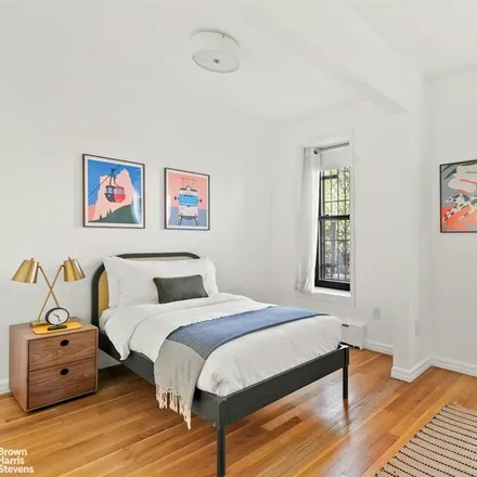 Image 7 - 1216 EIGHTH AVENUE in Park Slope - Townhouse for sale