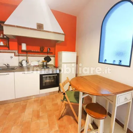 Image 5 - Via dei Macci 112 R, 50121 Florence FI, Italy - Apartment for rent