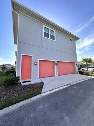 Rent this 1 bed apartment on unnamed road in Orlando, FL 32832