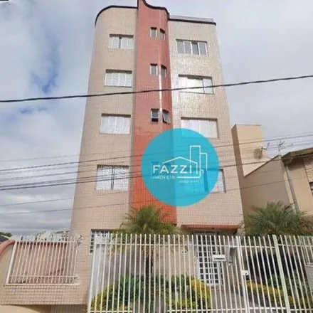 Image 2 - Rua Costa Rica, Jardim Centenário, Poços de Caldas - MG, 37701-222, Brazil - Apartment for sale