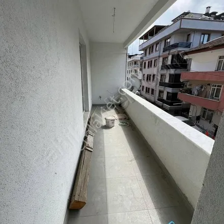 Rent this 2 bed apartment on Günyamaç Caddesi in 34782 Çekmeköy, Turkey