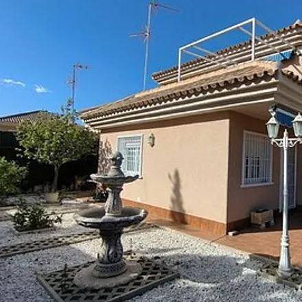 Image 1 - Torrevieja, Valencian Community, Spain - House for sale