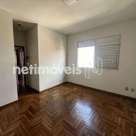 Image 2 - Rua Atalaia, Caiçaras, Belo Horizonte - MG, 30770-410, Brazil - Apartment for rent