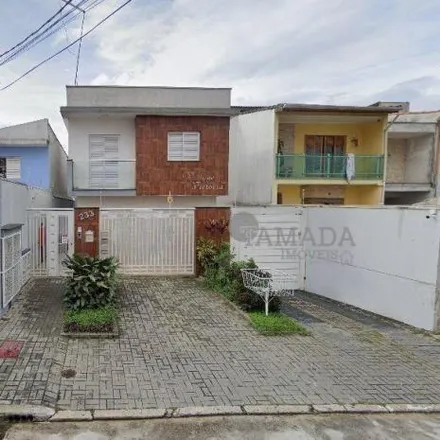 Image 1 - Rua Victoria Simionato, Ermelino Matarazzo, São Paulo - SP, 03807, Brazil - House for sale